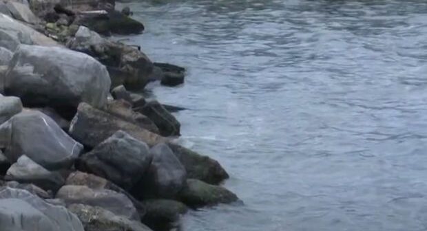 Xəzərdə yaradılacaq süni torpaq sahəsinin forması, sayı müəyyənləşəcək
