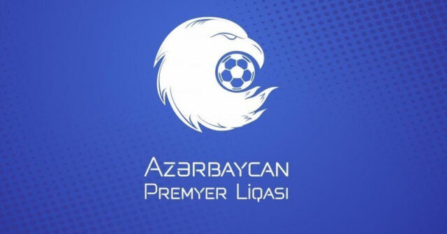 “Turan Tovuz” evdə “Sumqayıt”a uduzdu-VİDEO