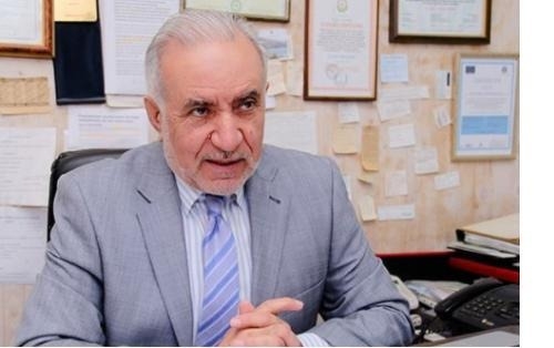 “Qıza dedim ki, nişanı qaytar, ondan ər olmayacaq…” – Eyyub Hüseynov
