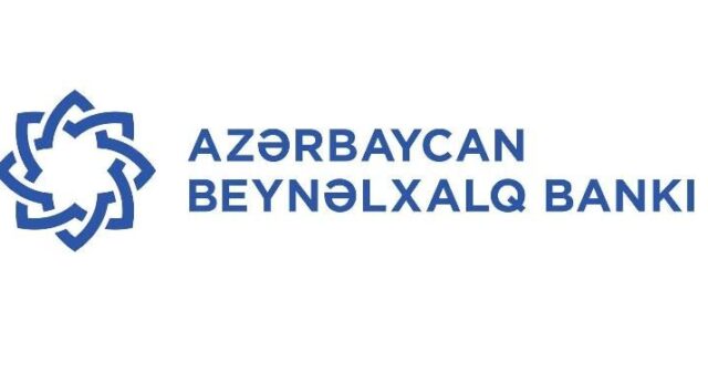 Mərkəzi Bank Beynəlxalq Bankın tenderinin qalibi olan şirkətə cərimə yazdı
