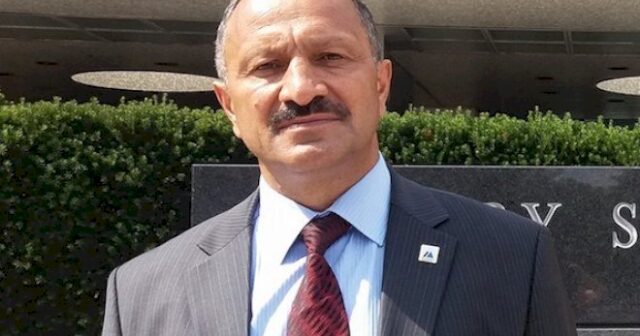 Tofiq Yaqublunun şikayəti təmin edilmədi