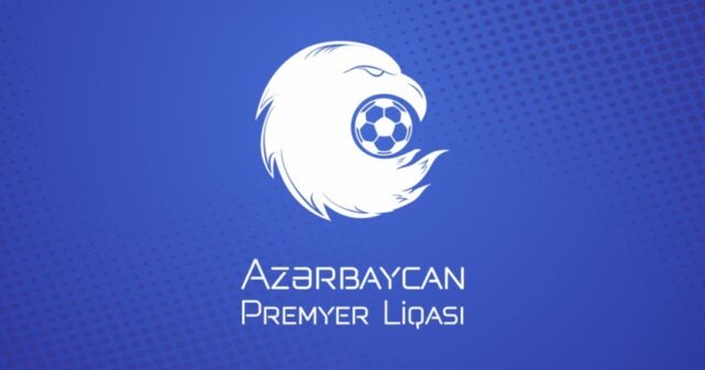 Bu komanda Azərbaycan Premyer Liqasını tərk edəcək