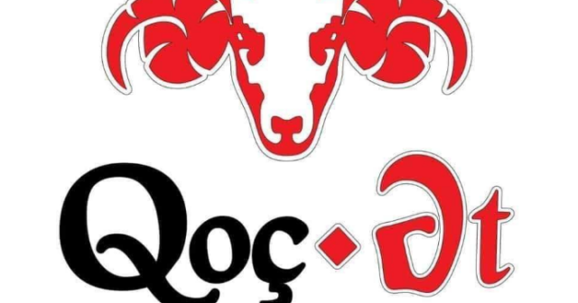 “Qoç ət”i cərimələdilər