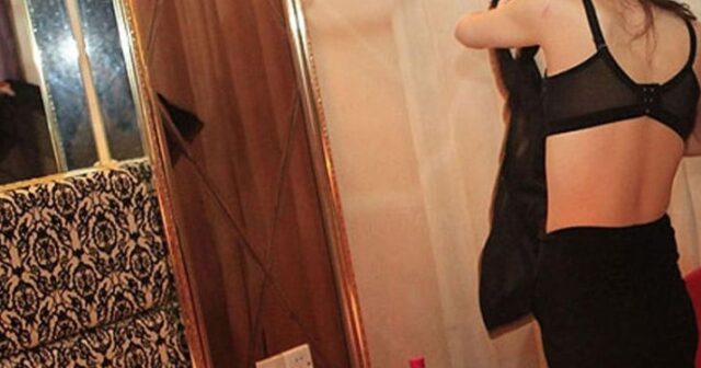 Mingəçevirdə 3 uşağı olan qadının xəyanəti – Əri nələr danışdı…