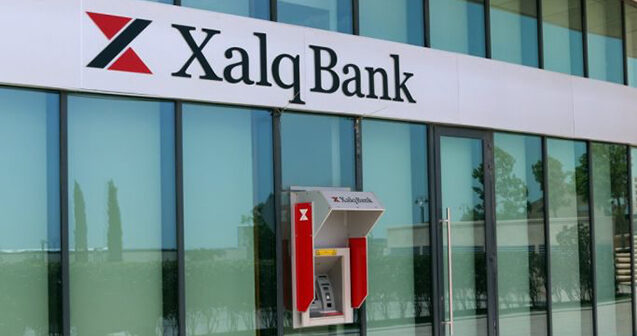 “Xalq Bank”dan şikayət… “Öz səhvini araşdırmaq üçün pul tələb edir”
