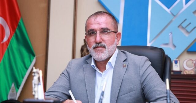 “Azərbaycan növbəti parlament seçkilərinə ərazisində heç bir yabançı əsgər olmadan gedəcək”- Rauf Arifoğlu