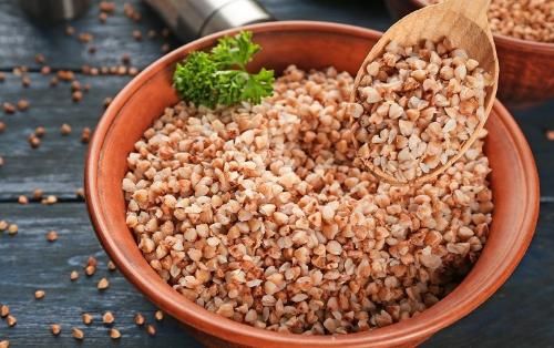 Rusiyadan 75 qəpiyə gətirilən “qreçka” marketlərdə 3 manata satılır – RƏSMİ