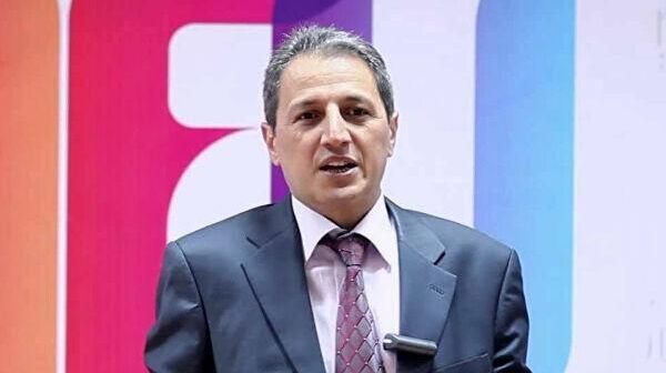 Məhkəmədən Ələsgər Məmmədli ilə bağlı qərar