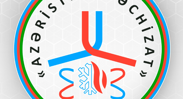 “Azəristiliktəchizat” cərimələndi