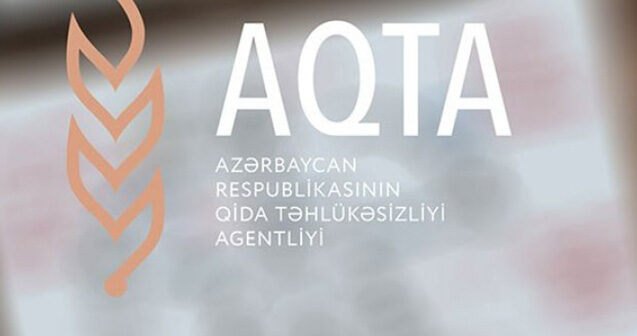 Bu gün AQTA-nın məhkəməsidir…