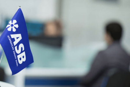 “Azərbaycan Sənaye Bankı” üç ayda 10 milyonluq depozitini itirib – DETALLAR