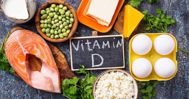 Bu vitamin xərçəngin qarşısını alır
