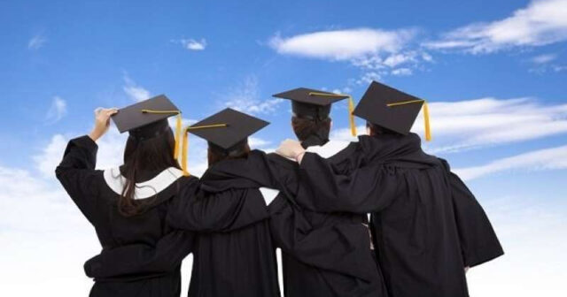 Universiteti bitirənlər işə təyinat ala biləcəklər?