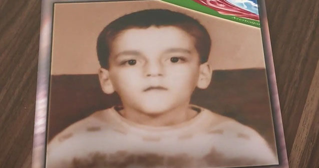 İşğal vaxtı Xankəndidə doğulan sonuncu azərbaycanlının acı taleyi… (VİDEO)
