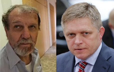 Baş naziri güllələyən yazıçı kimdir? – Dosye