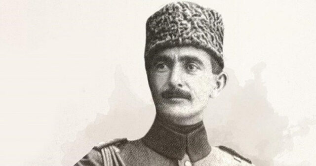 500 illik zavod görün hansı sirrin üstünü açdı: Bakının xilaskarının təsirli hekayəsi
