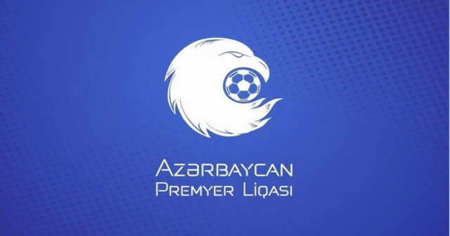 Azərbaycan Premyer Liqasında XXXIII tur start götürür