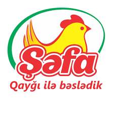 Nazirlik “Şəfa” toyuqları ilə bağlı məhkəməyə müraciət etdi