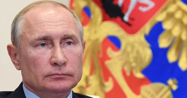 Putinin müharibə şəraitində andiçməsi – bu gün hansı mesajlar olacaq?
