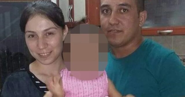 Keçmiş həyat yoldaşına 15 yerdən bıçaqla xəsarət etdi, bu azmış kimi…
