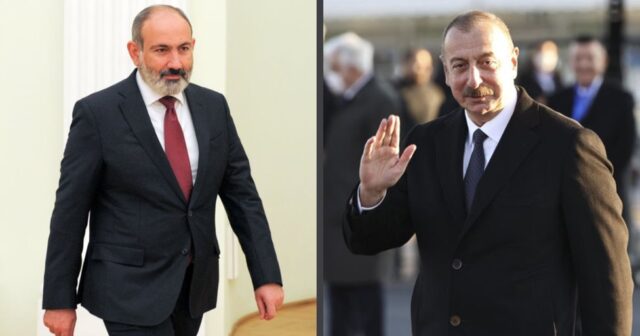 Əliyevin “vasitəçi lazım deyil” mesajı – Paşinyanla sərhəddə görüş ola bilər…