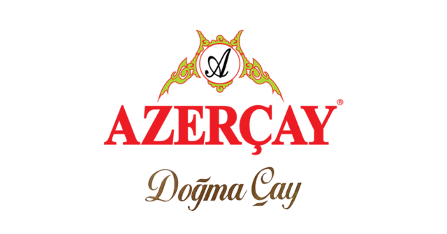 “Azərçay” şəhidimiz haqda klip çəkib-FOTO/VİDEO