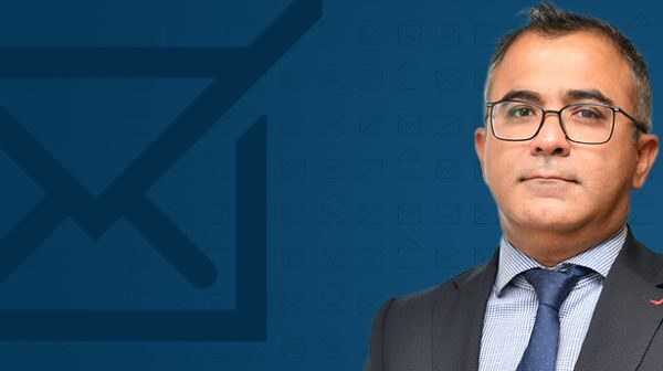 “Azərpoçt”un sədri bədbəxt hadisə barədə məlumat verməməkdə ittiham olunub