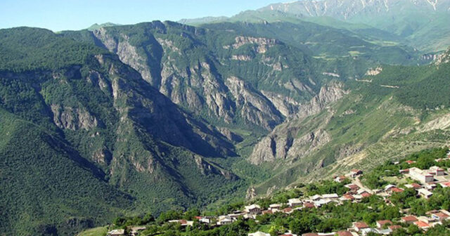 3 şəhərin baş planı hazırlanır – 1,6 milyon ayrıldı