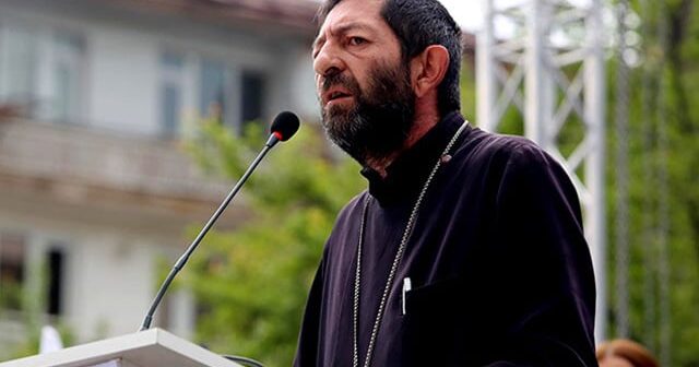 Ermənistan daha 5 kəndi boşaltmağa hazırlaşır: “Naxçıvana gedən yol hazırdır”