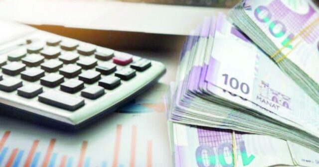 Pensiya və maaşlarda artım olacaq? – VİDEO