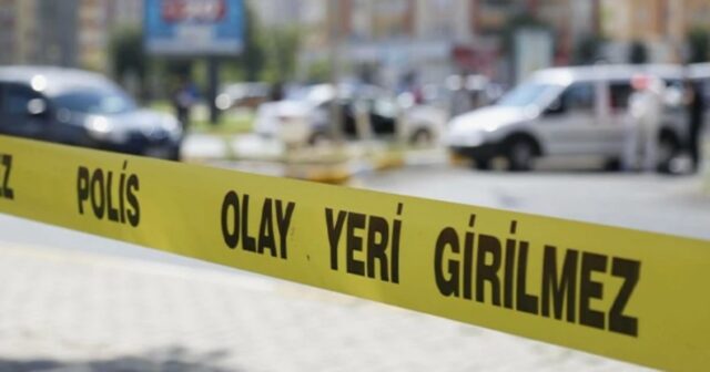Arvadını başqa kişi ilə yaxaladı və görün nə etdi – TÜKÜRPƏDİCİ OLAY