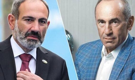 ŞOK: Köçəryan etirazçılara bu qədər pul paylayıb – FAKT