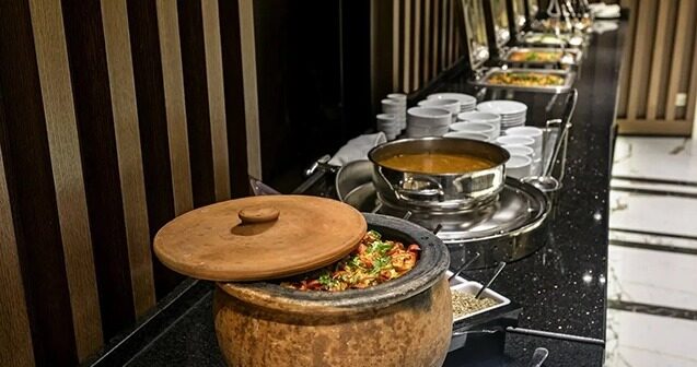Hoteldə ölənlər qidadan zəhərlənməyib – Rəsmi