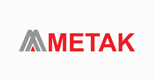 “Met-Ak” ölkədən külli miqdarda pul çıxarıb?