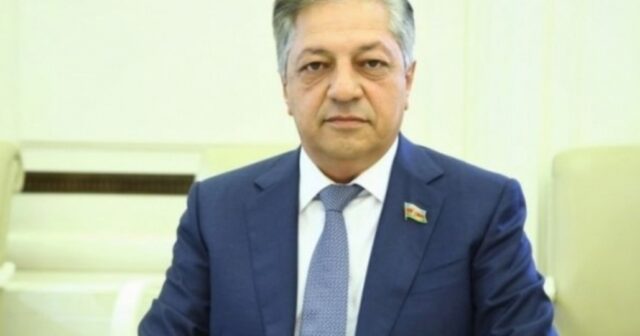 Cavanşir Feyziyevin “Avromed” və “Dokta”sını cərimələdilər – SƏBƏB