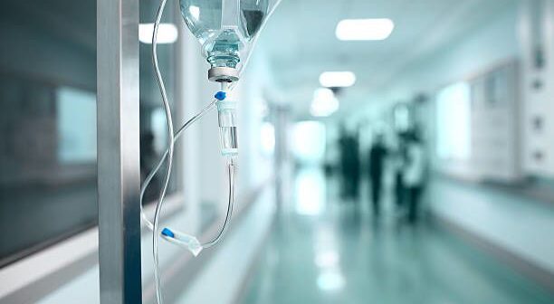 Stomatoloji poliklinika barəsində inzibati protokol tərtib edildi