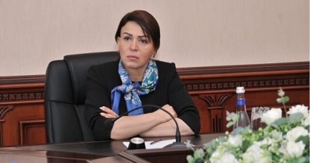 Sabiq icra başçısına məxsus olduğu bildirilən klinika cərimələnir