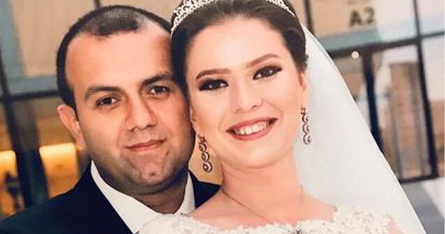 Həmin yarışın ikincisi Rauf Məmmədovun xanımı imiş – Fotolar