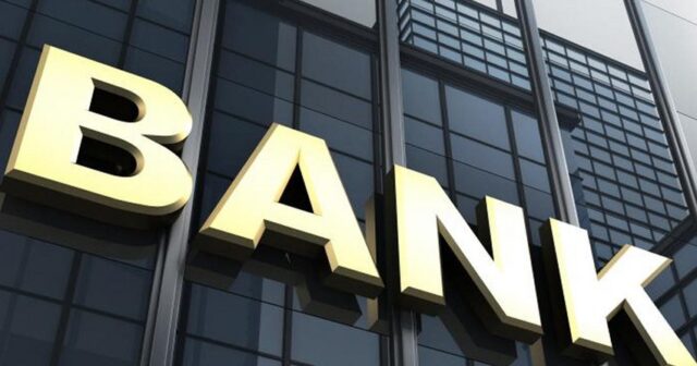 İki bankın ləğv prosesi yekunlaşdırıldı