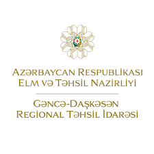 Təhsil idarəsini məhkəməyə verdilər – SƏBƏB