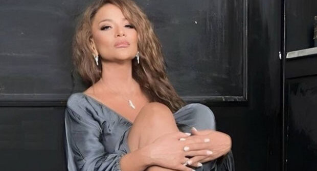 Xumar Qədimova: “Sevdiyim kişi dünyasını dəyişdi” – MÜSAHİBƏ + FOTO