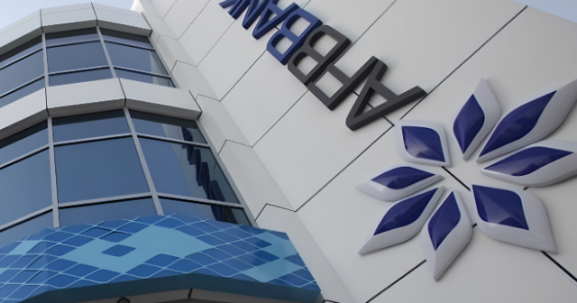 “AFB Bank”da əmanət faizləri aşağı düşdü – Səbəb