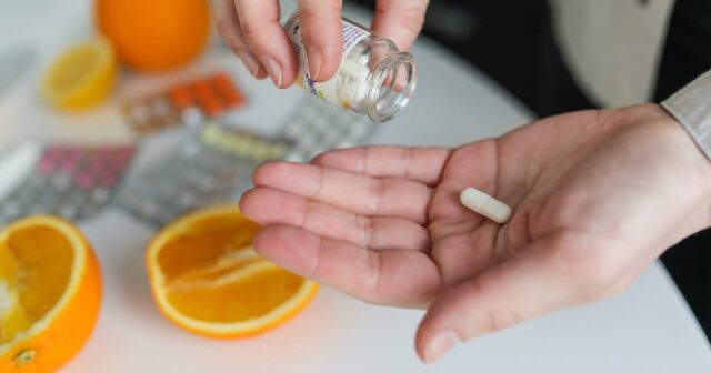 Hansı vitamin çatışmazlığı nəyə səbəb olur?