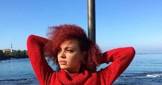 Ana 2 günlük körpəsini dəhşətli şəkildə qətlə yetirdi –  FOTO