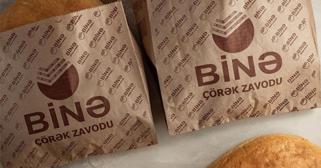 Məşhur çörək zavodunda natəmizlik aşkarlanıb