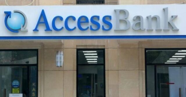 “Accessbank” mebel istehsal edən şirkətə vurduğu maddi ziyanı ödəmir