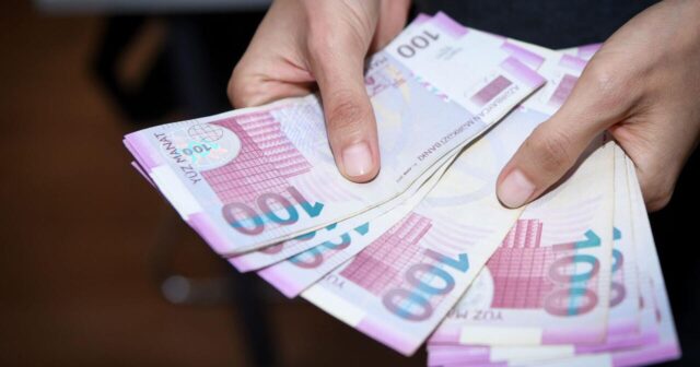 Bu şəxslər 1500 manat cərimələnəcək