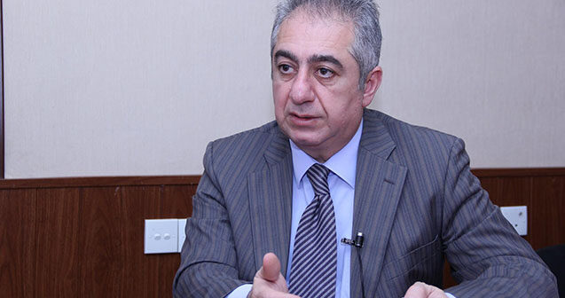 Qubad İbadoğlunun yaşayış yerini dəyişməsinə icazə verildi