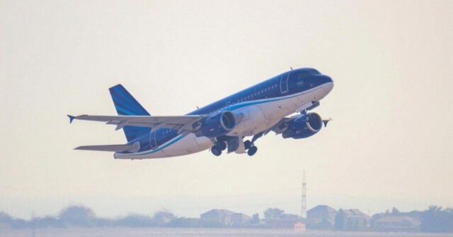 AZAL-a hava gəmilərinin təhlükəsizliyini təmin etmədiyinə görə yazılan protokola bu tarixdə baxılacaq
