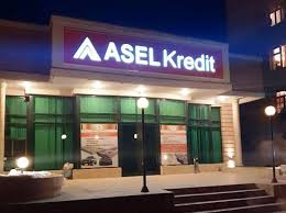 “Asel Kredit” BOKT 25 min manat cərimələnə bilər – SƏBƏB